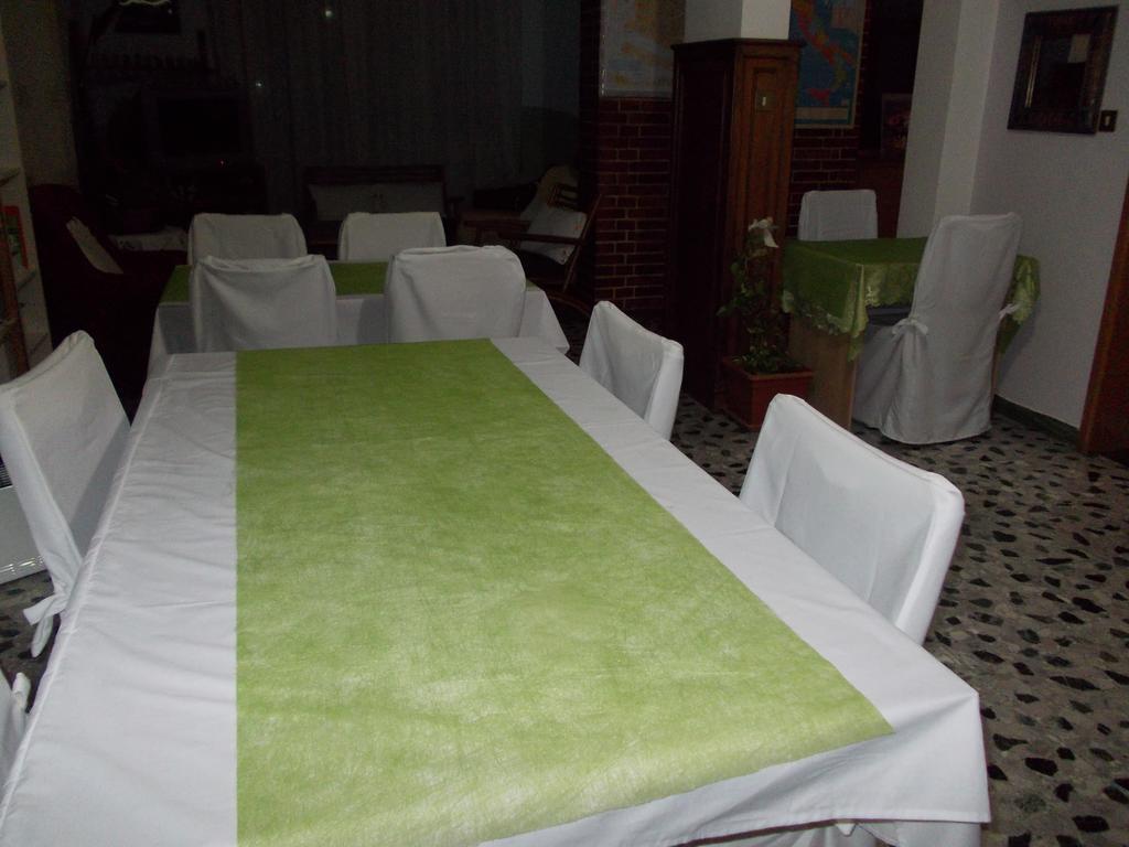 Big Brother Bed & Rooms Treviso Zimmer foto