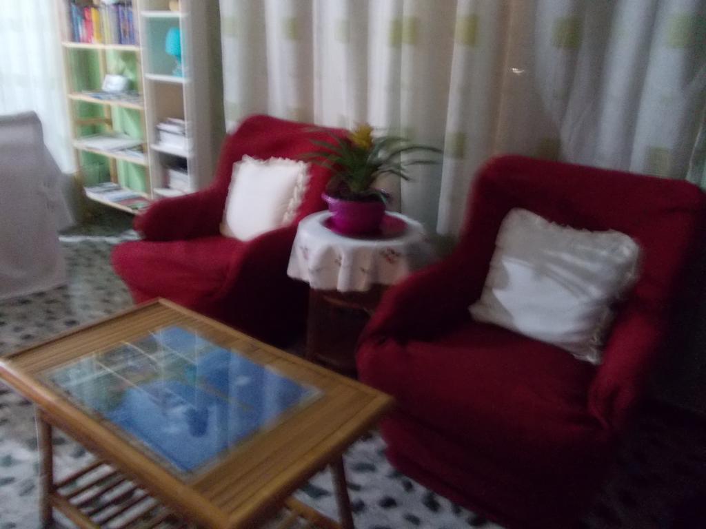 Big Brother Bed & Rooms Treviso Zimmer foto
