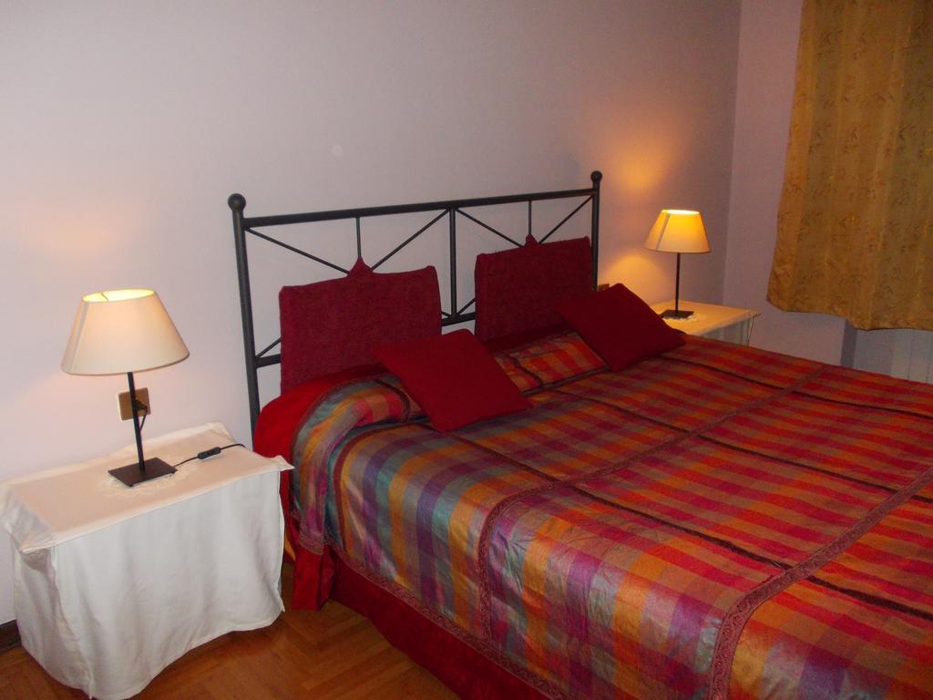 Big Brother Bed & Rooms Treviso Zimmer foto