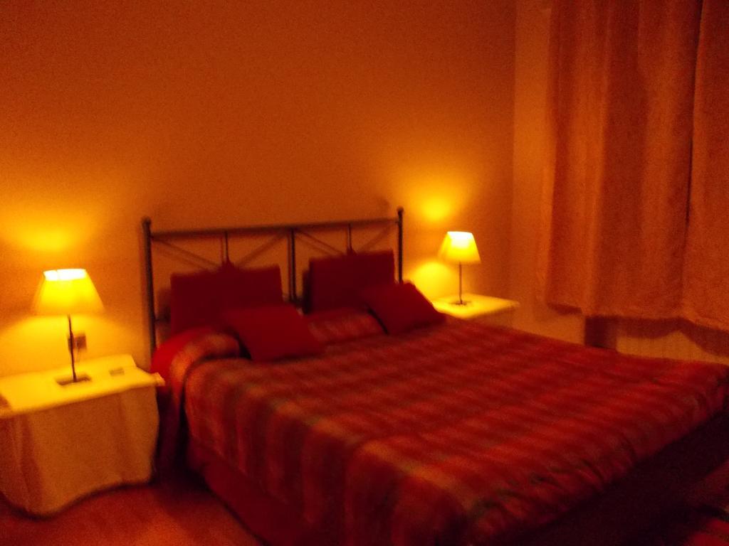 Big Brother Bed & Rooms Treviso Zimmer foto