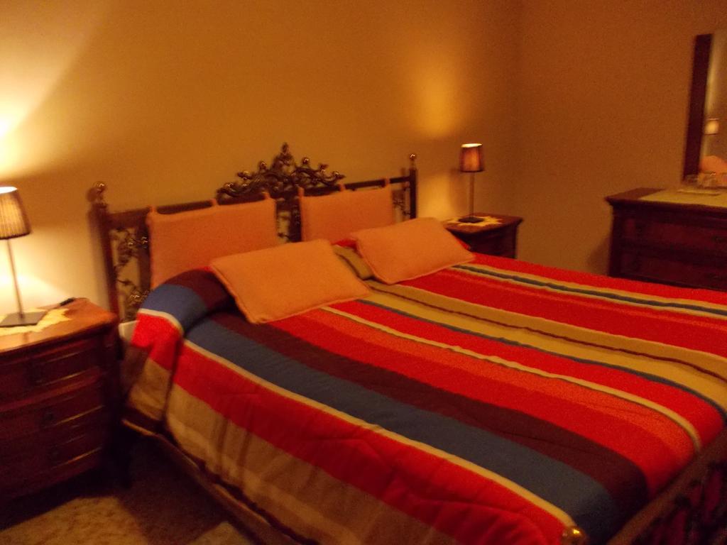 Big Brother Bed & Rooms Treviso Zimmer foto